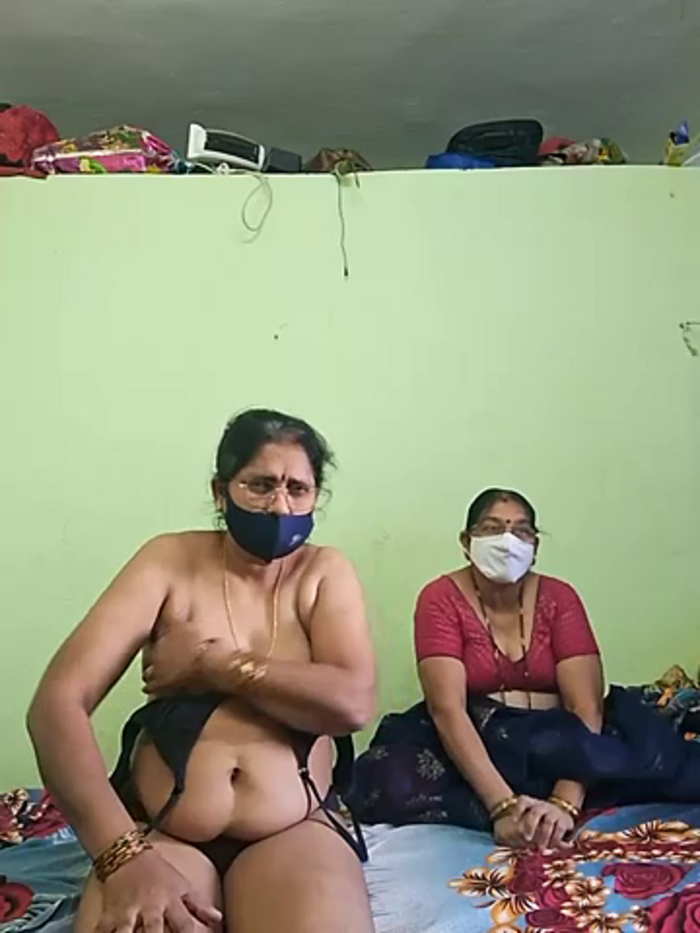 sivani_asha