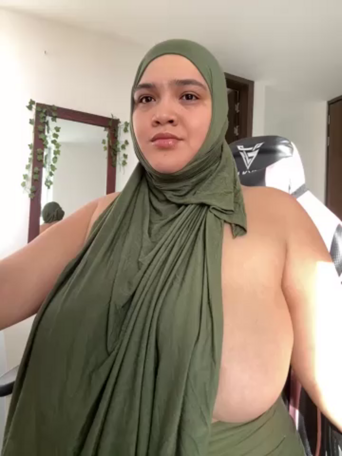 sweetmuslim01