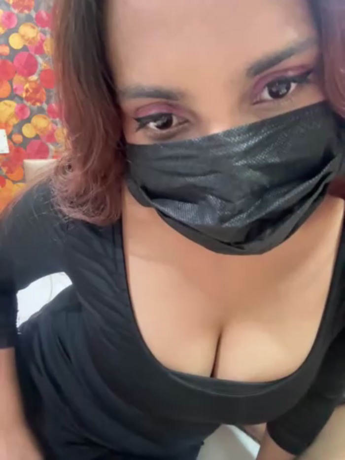 wetdreams698