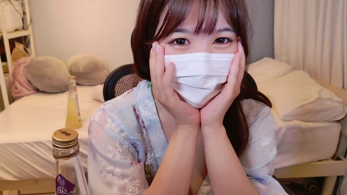 -Manamin-