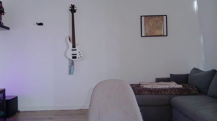 -SquirtSiren-
