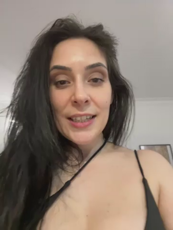 -SquirtSiren-
