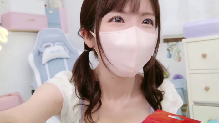 -minami-
