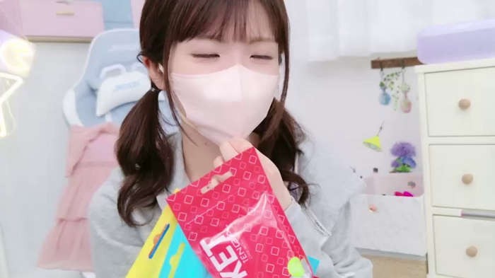 -minami-