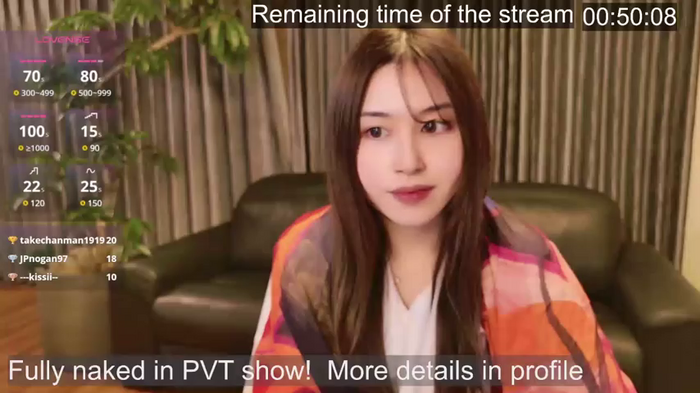 -satomi-jp