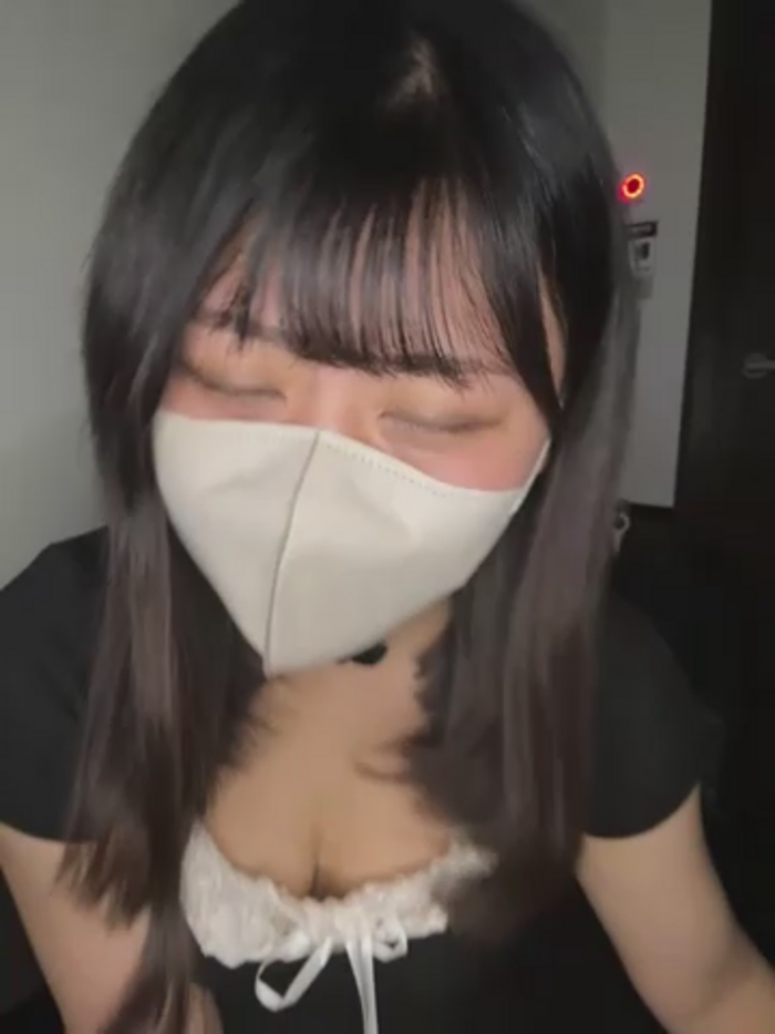 0p-saki-p0