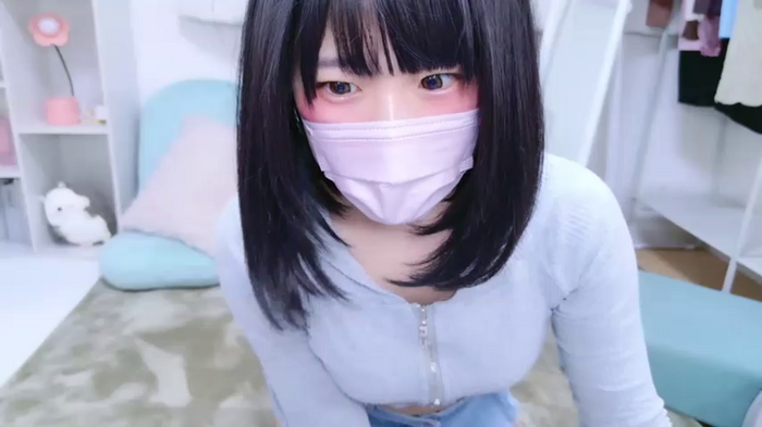 867_haruna