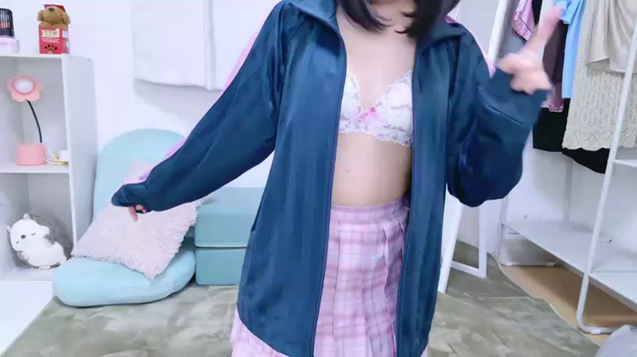 867_haruna