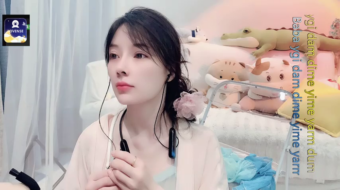 AKiKi711