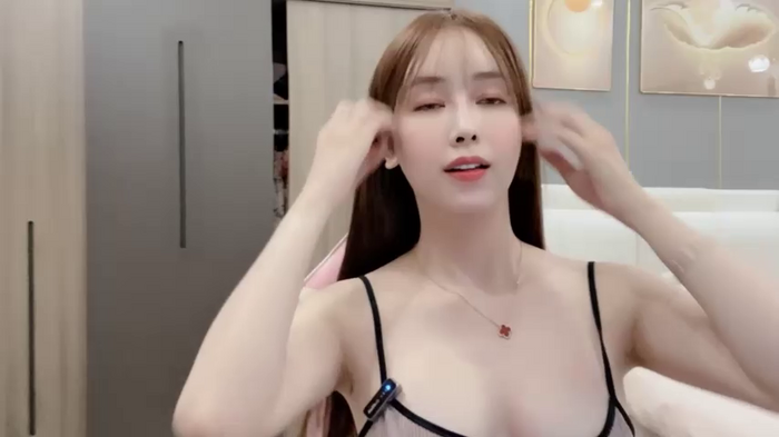 ANNA102