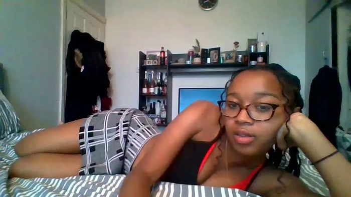Aaliyahh