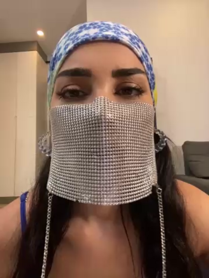 Ahu_Mask01