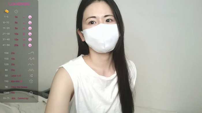 Akiii999