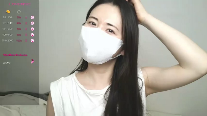 Akiii999