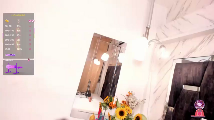 AlazSanna1