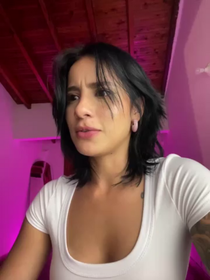 Ale_Lewis