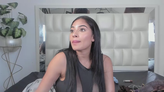 Alhana_pulido