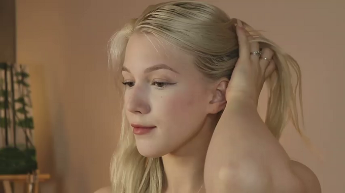 AliceLebel