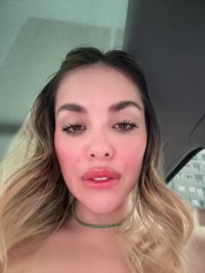 Alirawrz