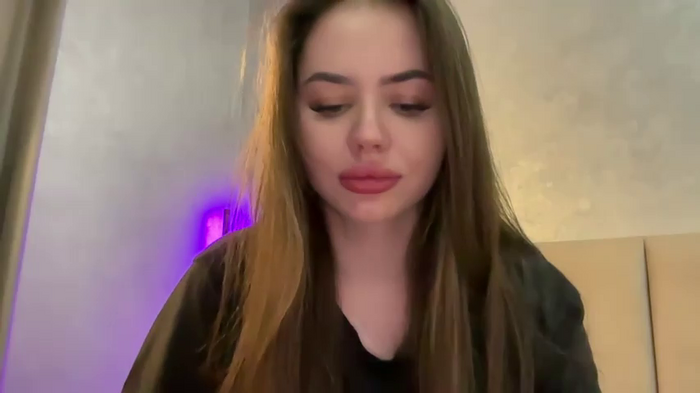 AlmaryKim