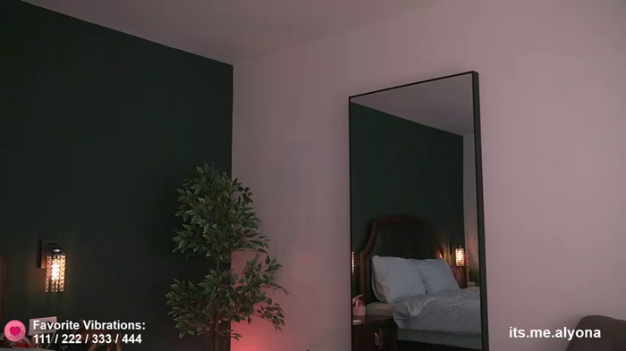 AlyonaX