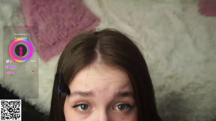 AmiLewis