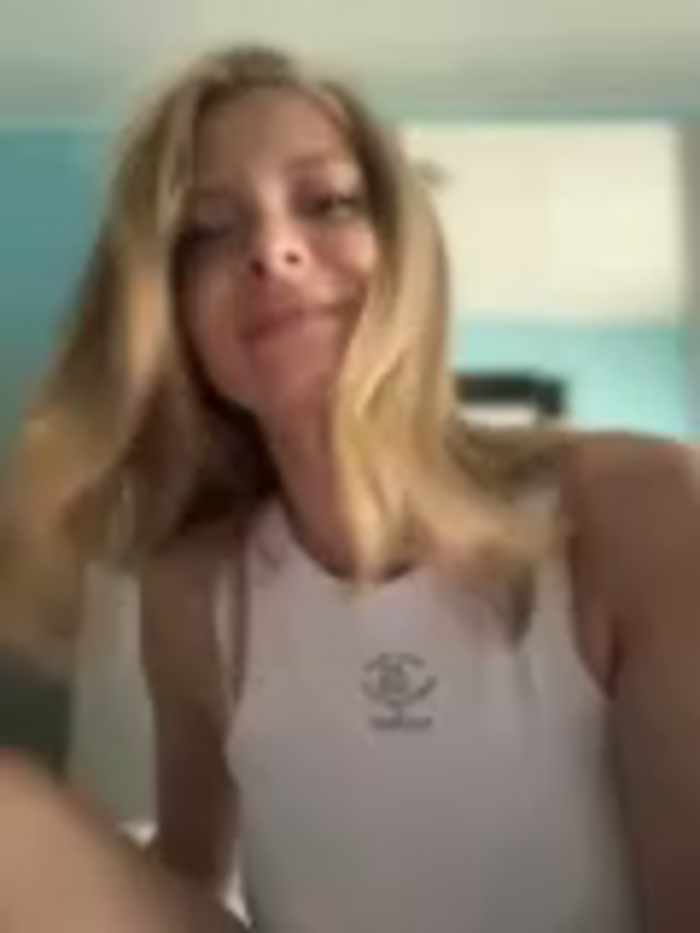 AnastasiaAniess