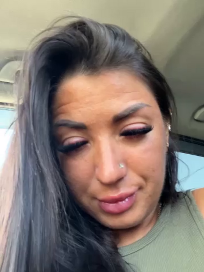 Angel_xxx_Devil