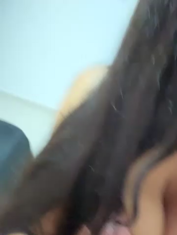 Antonellastrip_