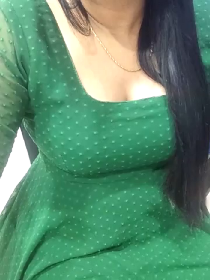 Anuforyou19