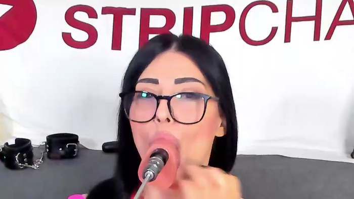 AryaSummersReal