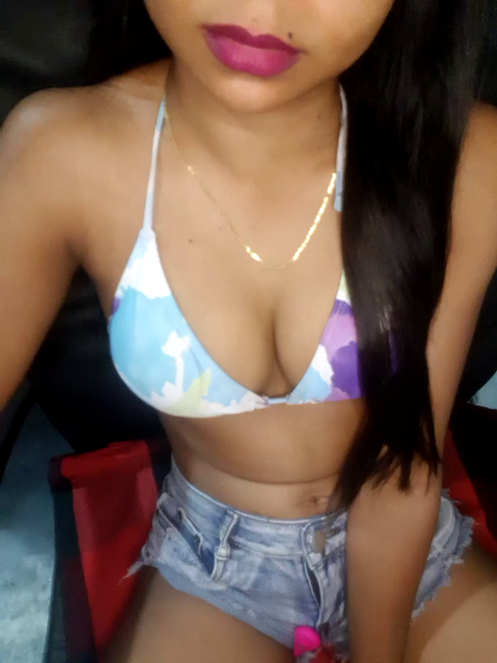 Ashavindi_hot