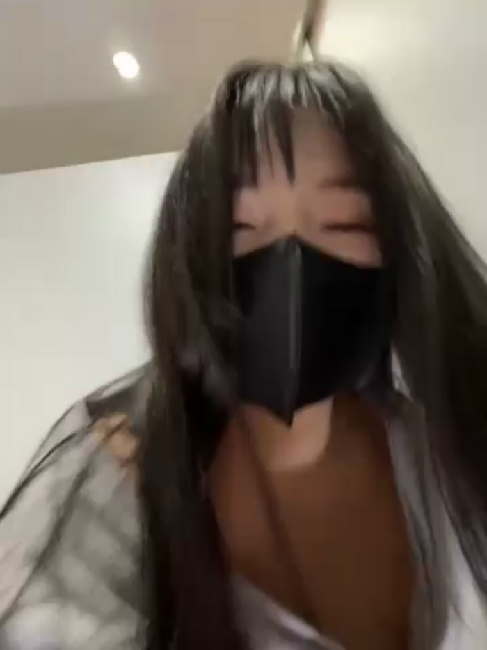 Asia-Lynn