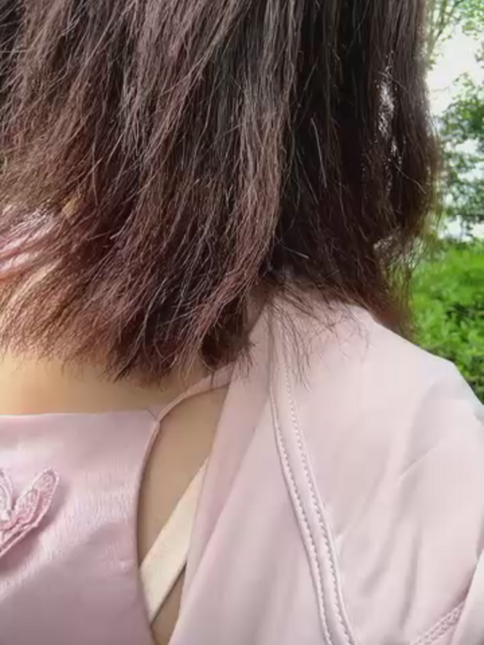 Asia-Melody
