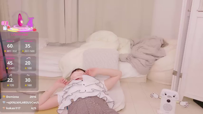 Ayaka_oO