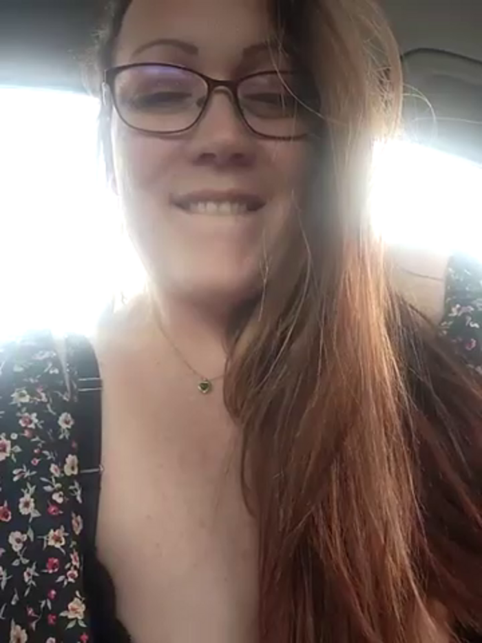 BBWQUEENBEEE