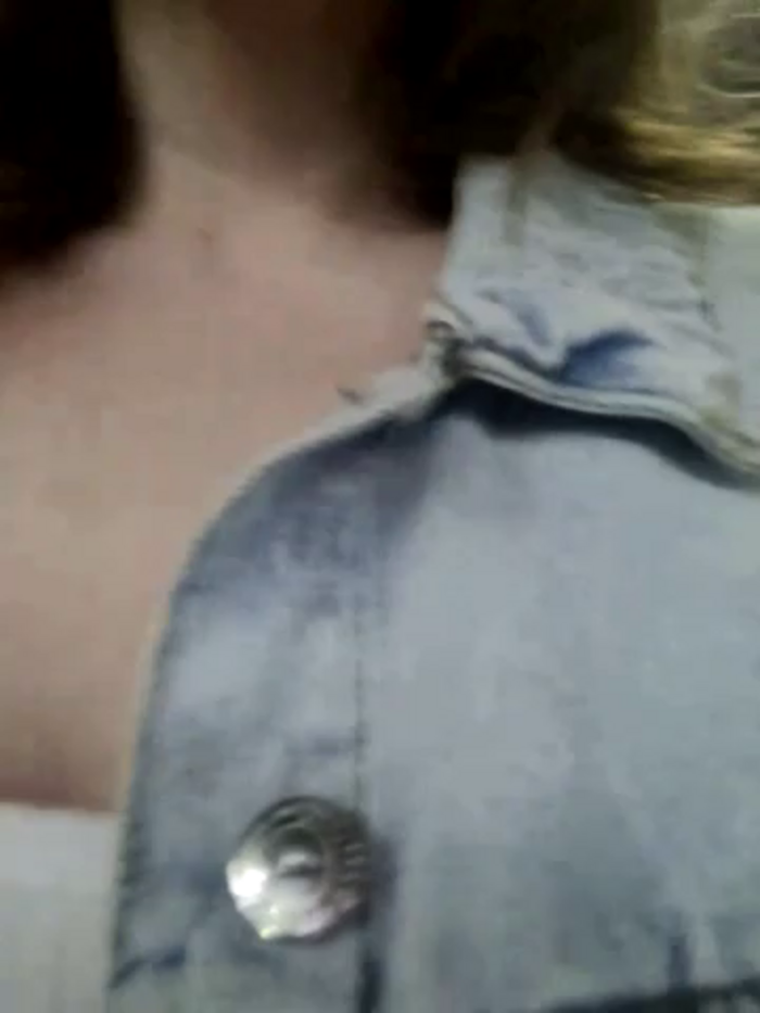 Bella_Gloria