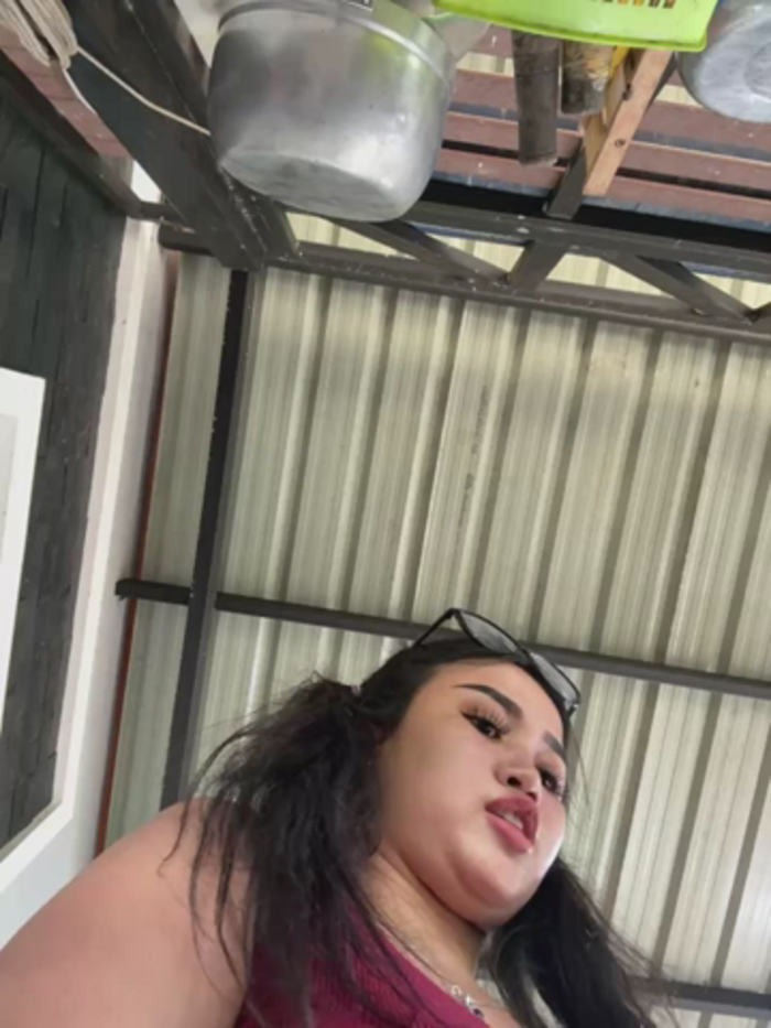 Bella_nasty69