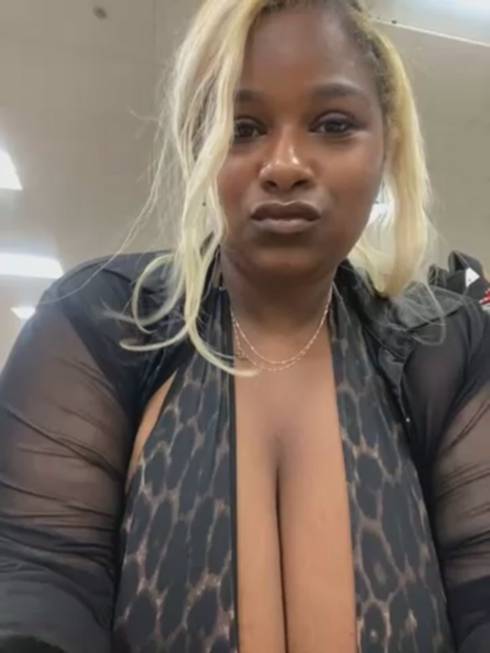 BigFineSelena