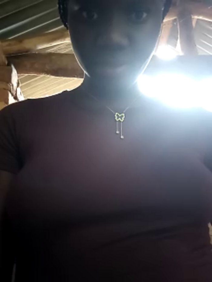 Black_juicy24