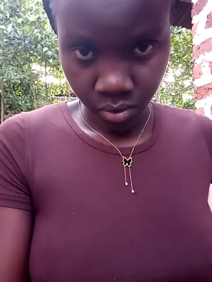 Black_juicy24