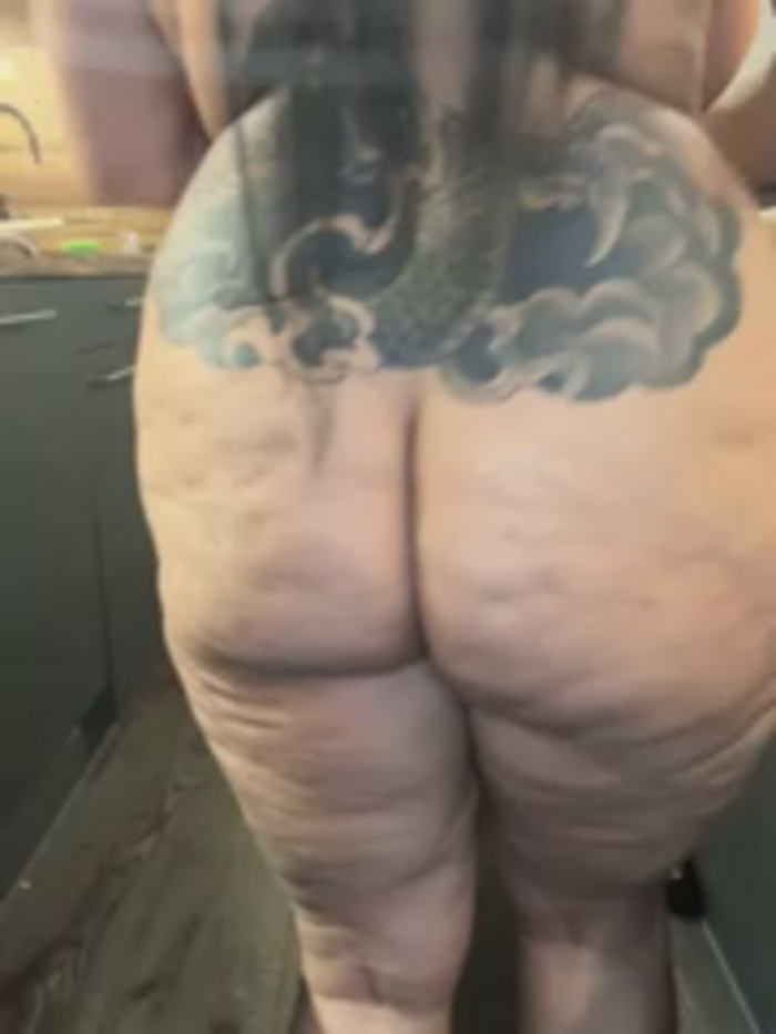 Blackpearlx666