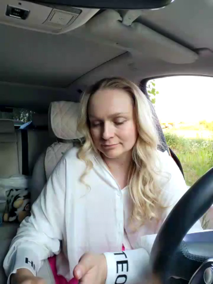 Bondgirl_013