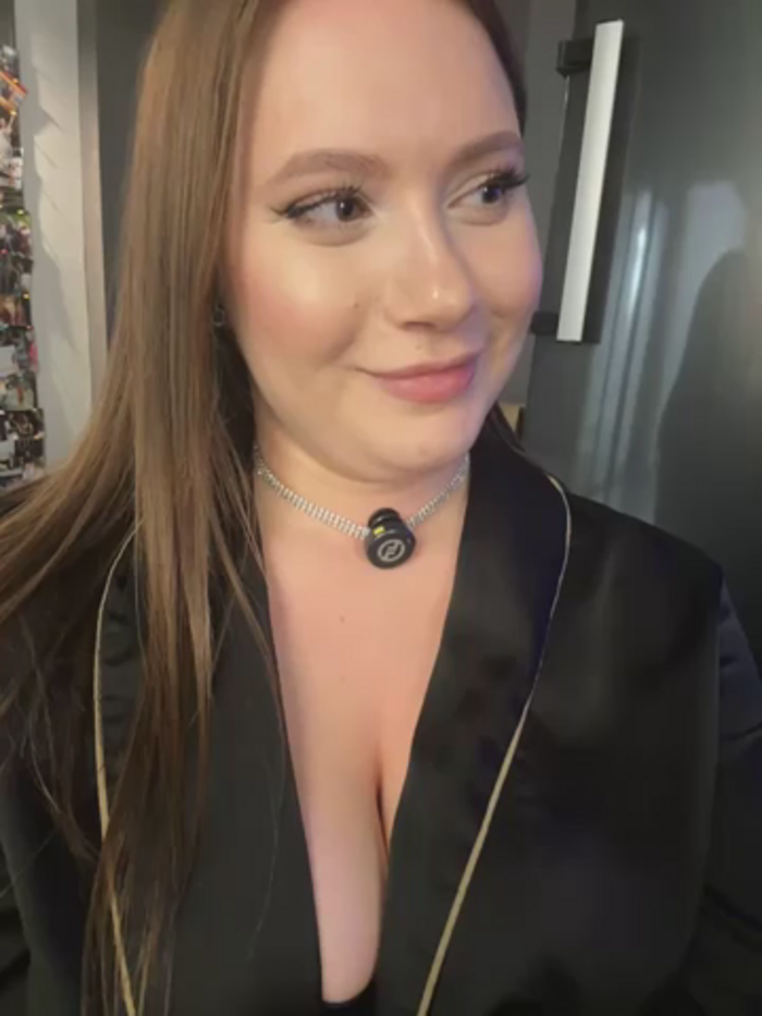 ChloeMarsch