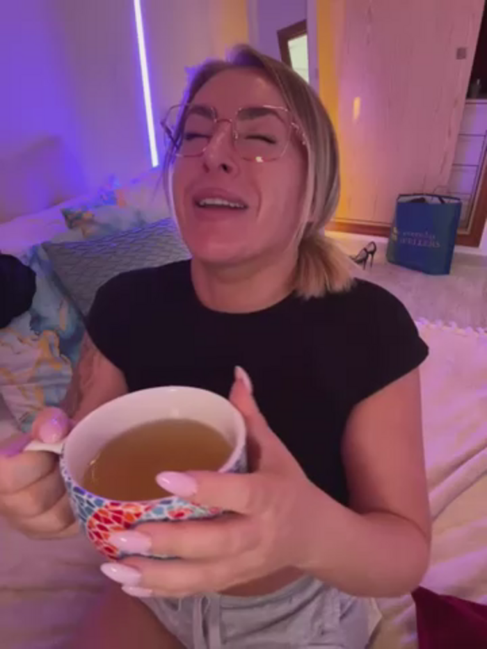 ChristinaSiemone