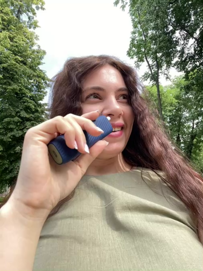 CurlyLara