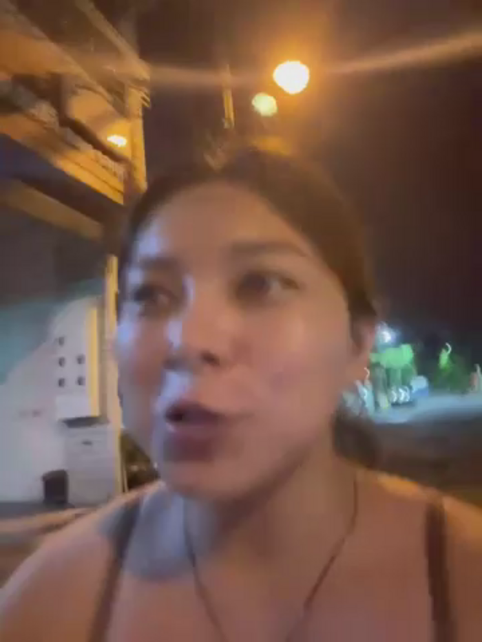 DandanBurgerking