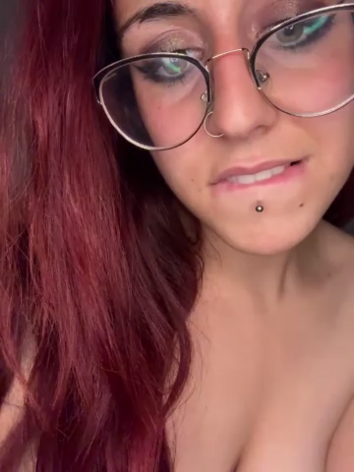 Daniluverotica
