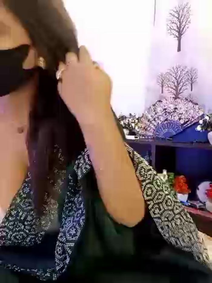 Divya_girl