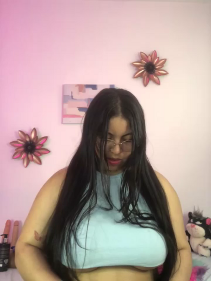 Dominic_Schmit01